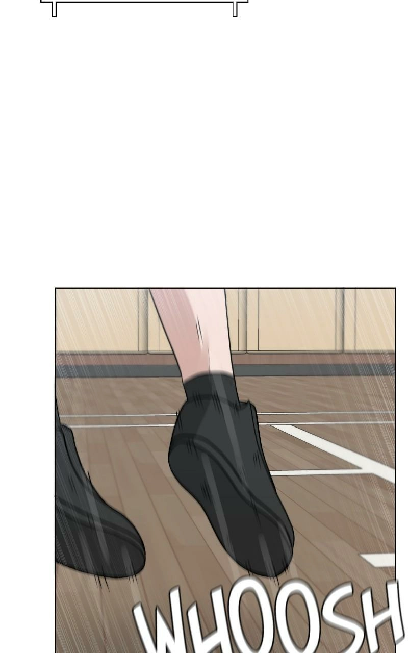 Bigman Chapter 121 page 71 - 