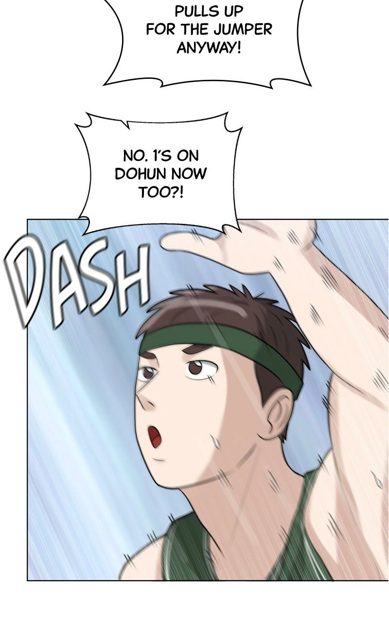 Bigman Chapter 121 page 73 - 