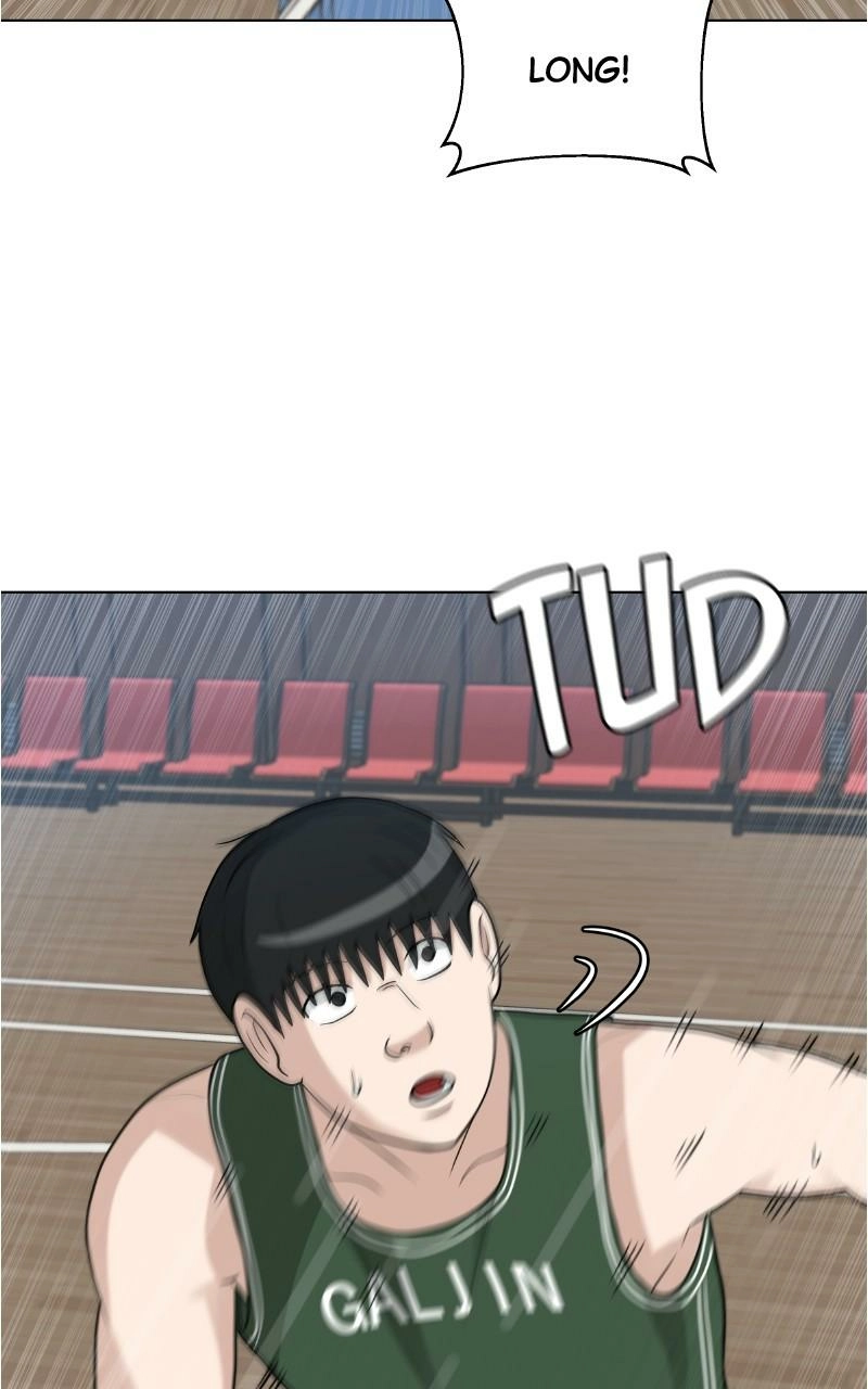 Bigman Chapter 121 page 75 - 