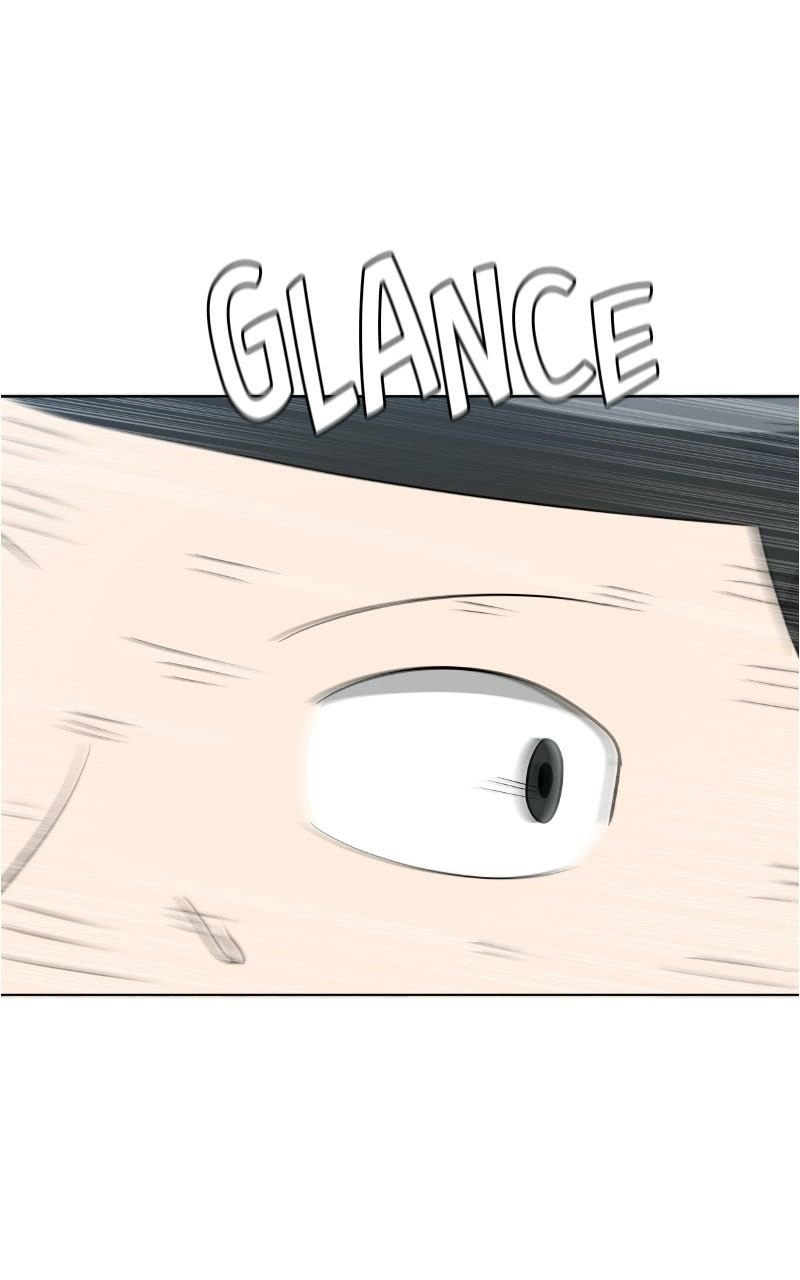 Bigman Chapter 121 page 79 - 