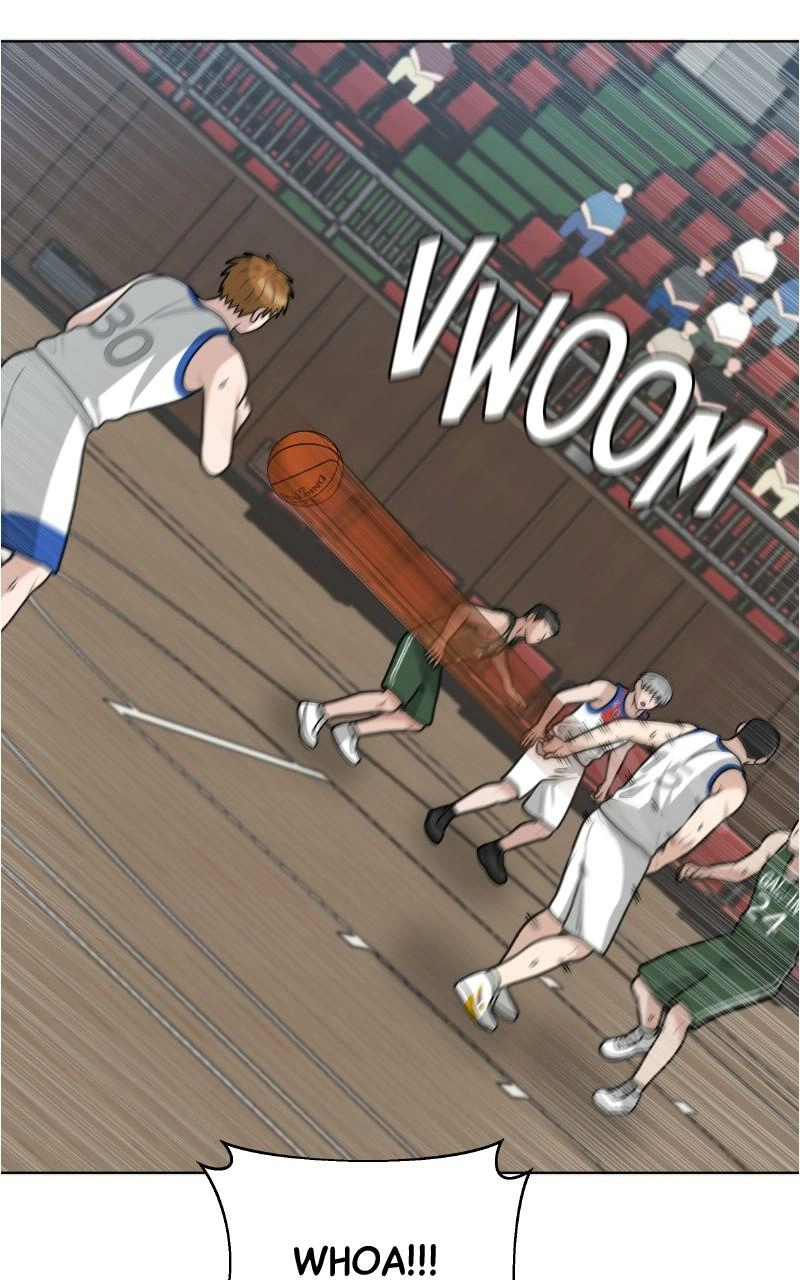 Bigman Chapter 121 page 80 - 