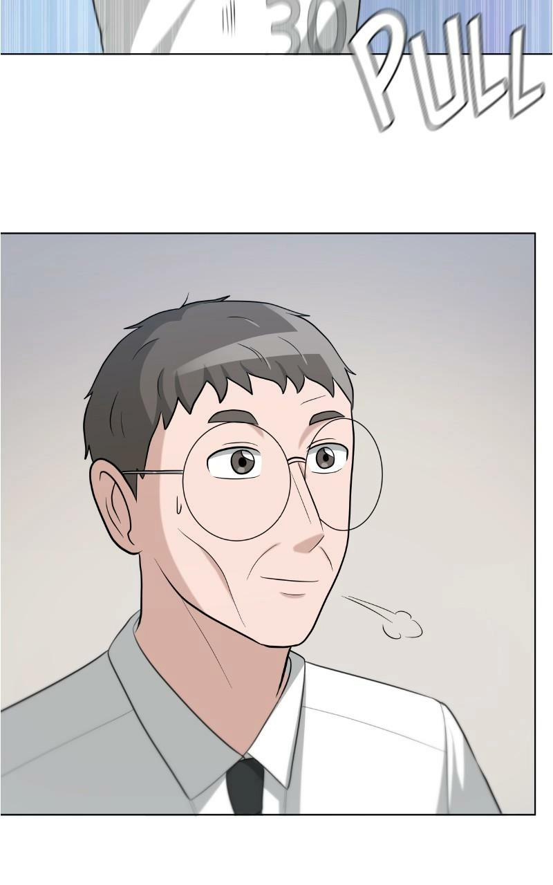 Bigman Chapter 121 page 82 - 