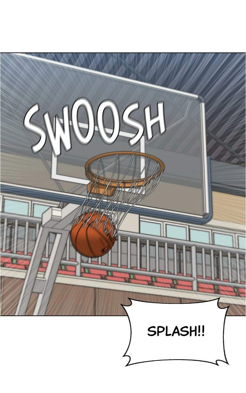 Bigman Chapter 121 page 83 - 