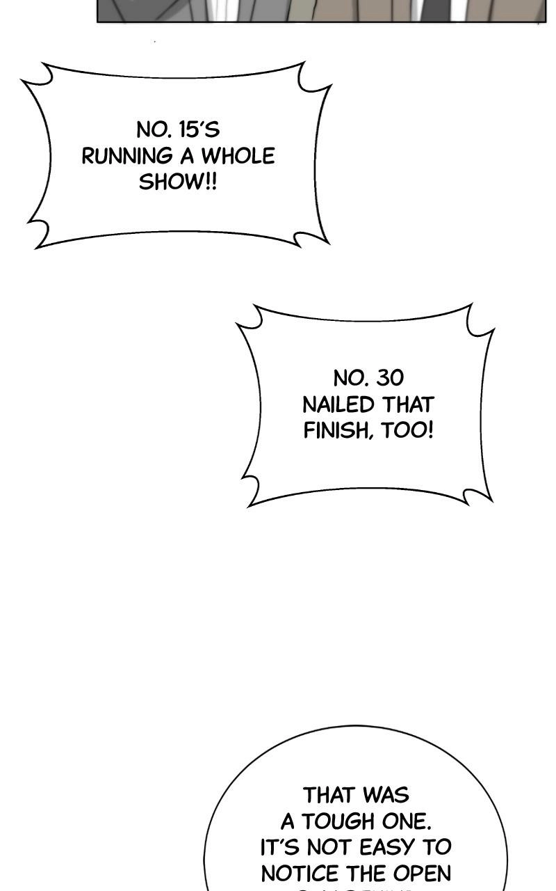 Bigman Chapter 121 page 86 - 