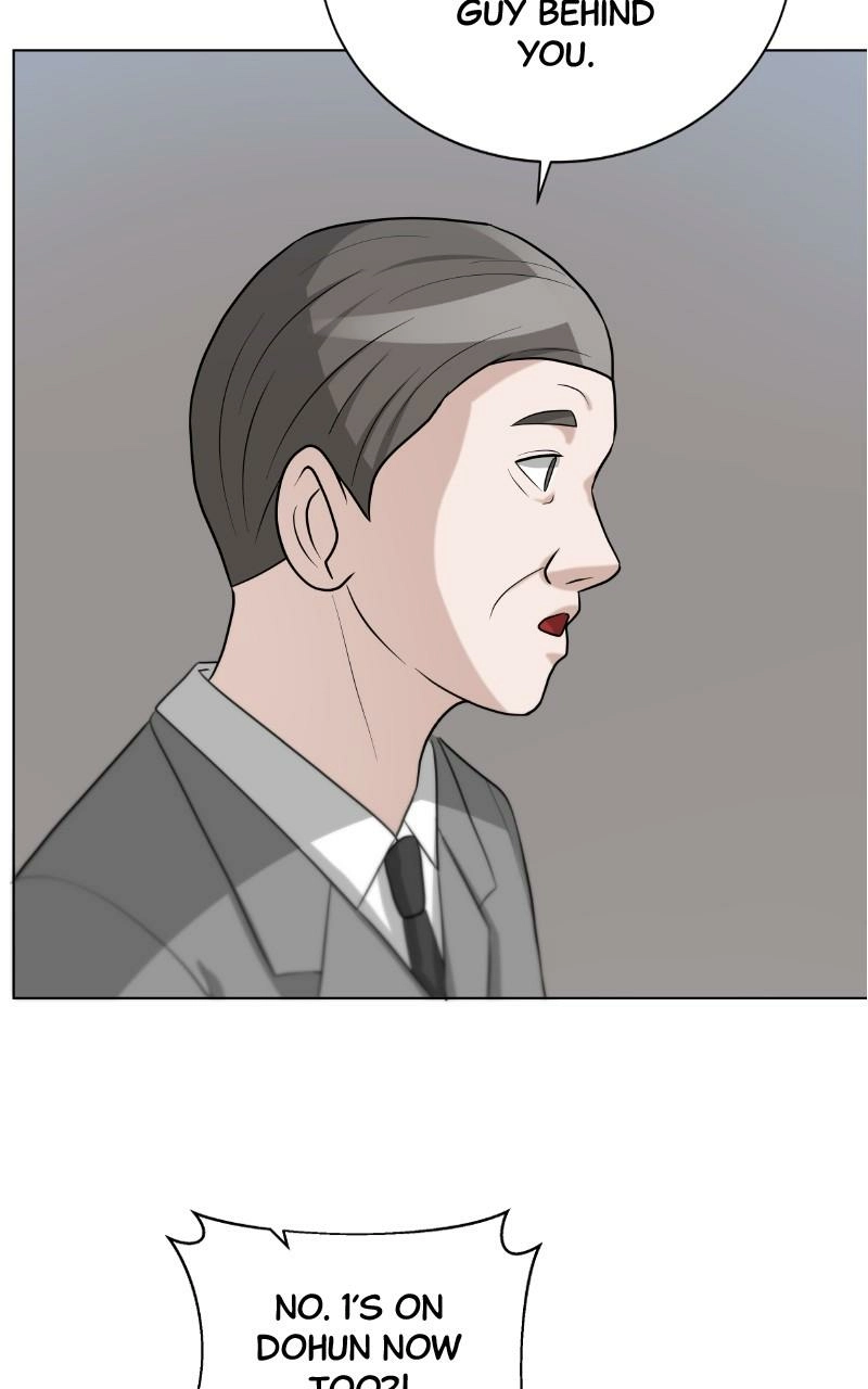 Bigman Chapter 121 page 87 - 