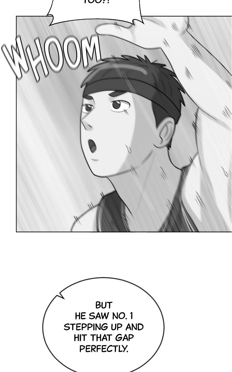 Bigman Chapter 121 page 88 - 