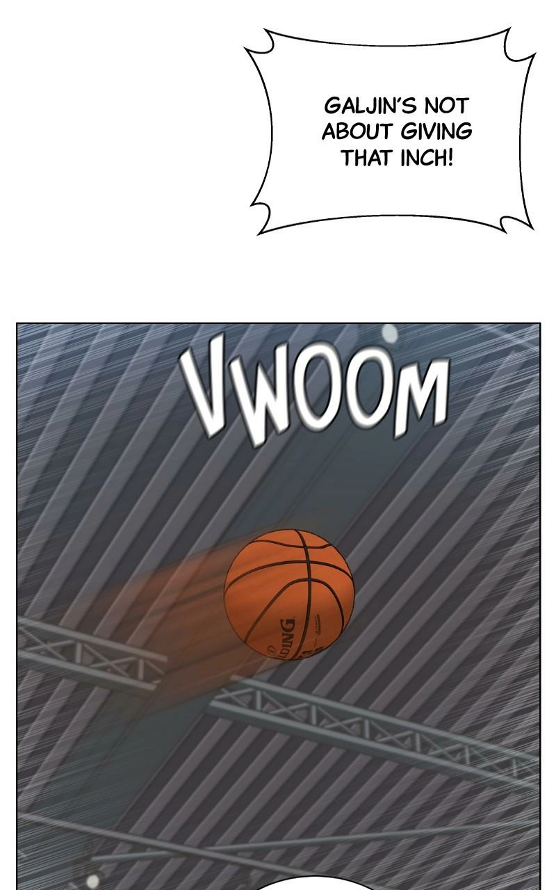 Bigman Chapter 121 page 94 - 