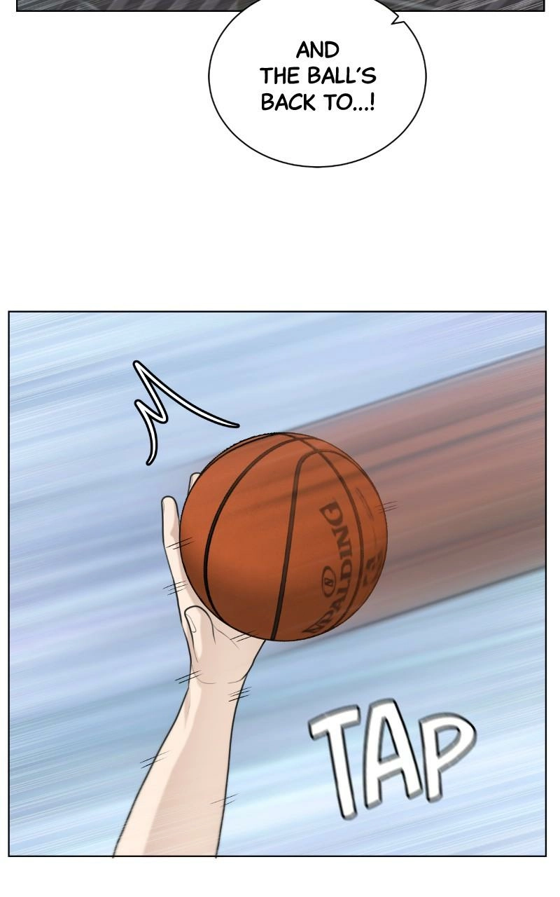 Bigman Chapter 121 page 95 - 