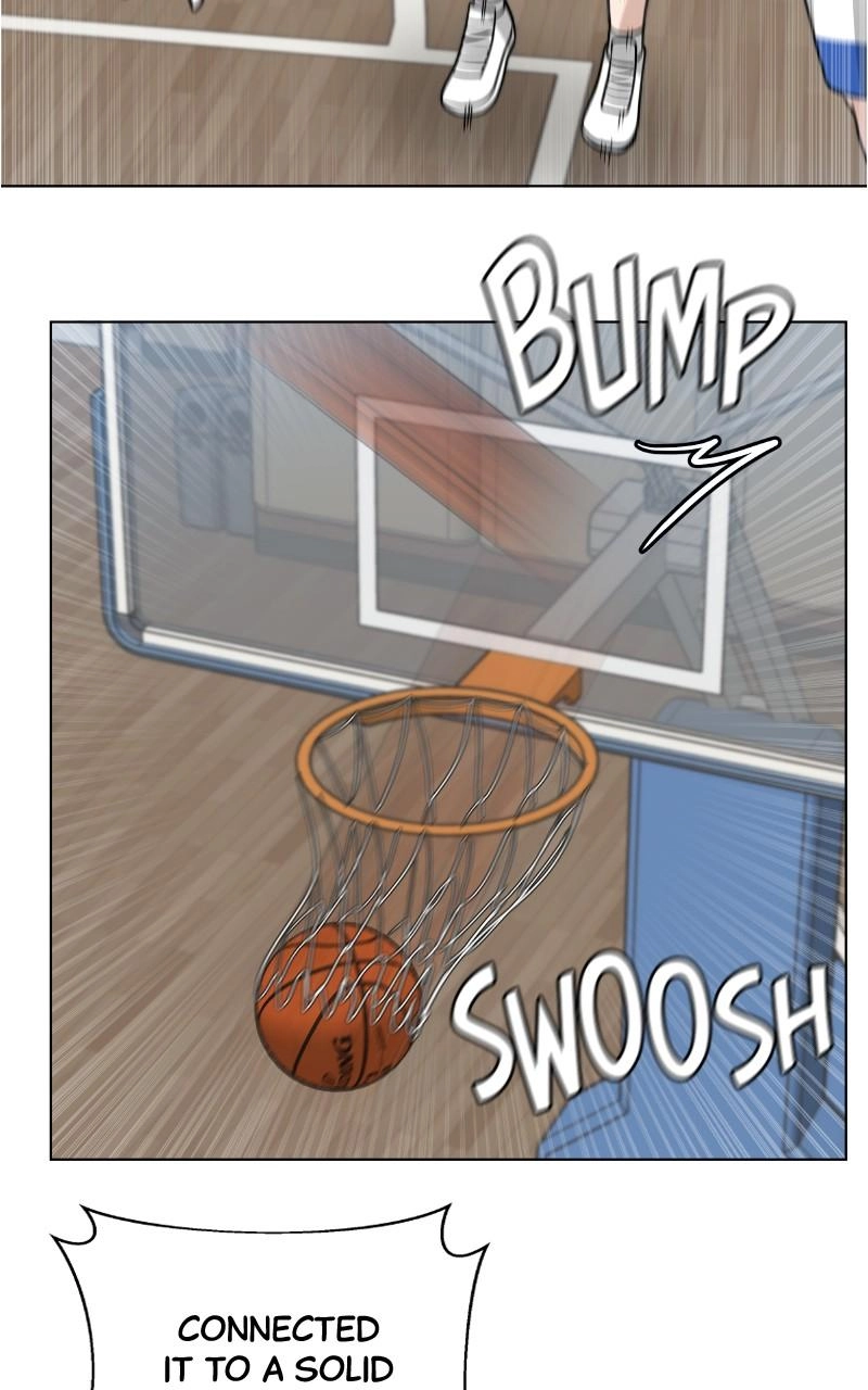 Bigman Chapter 122 page 2 - 