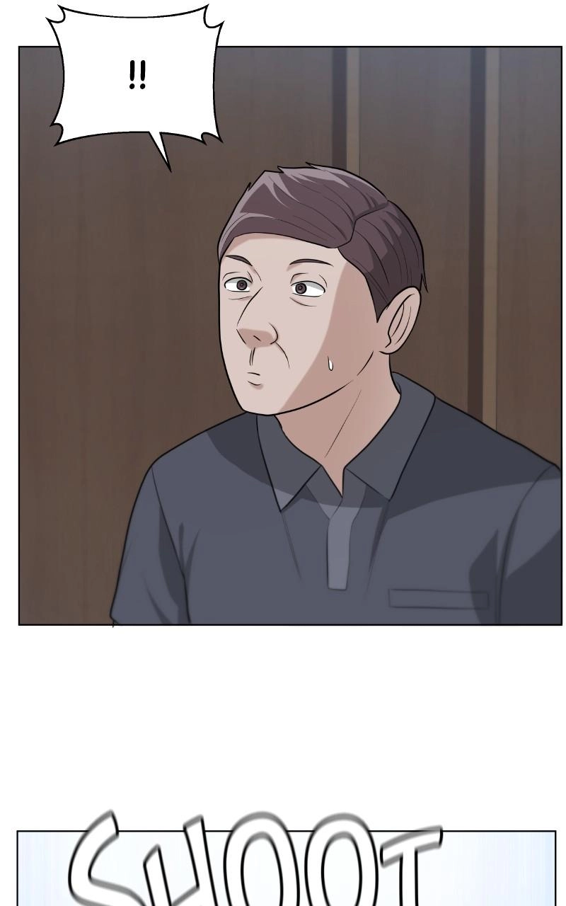 Bigman Chapter 122 page 12 - 
