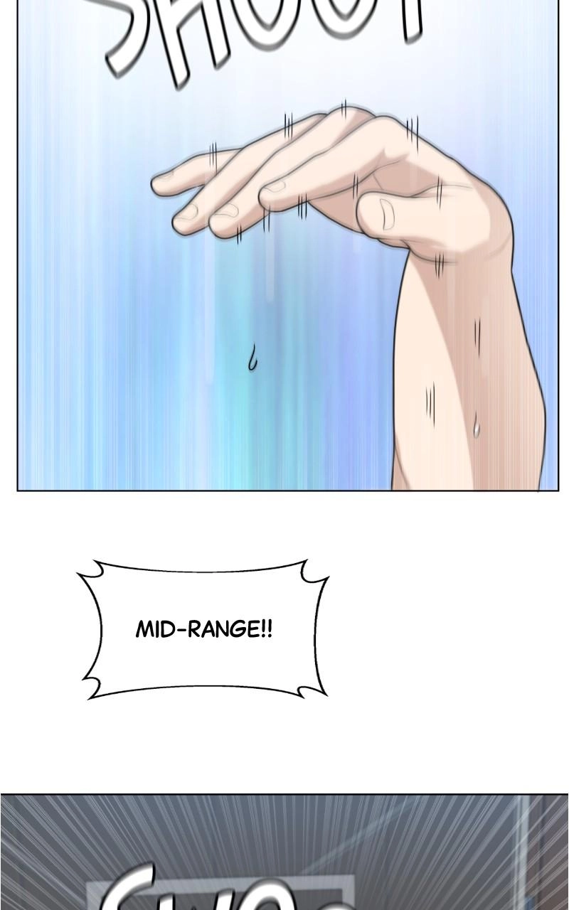 Bigman Chapter 122 page 13 - 