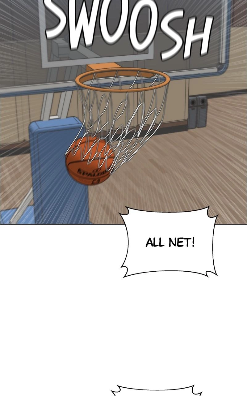 Bigman Chapter 122 page 14 - 