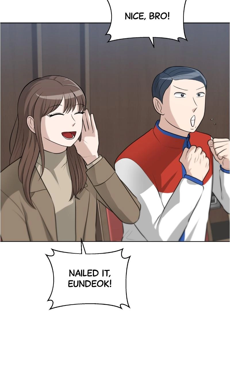 Bigman Chapter 122 page 15 - 