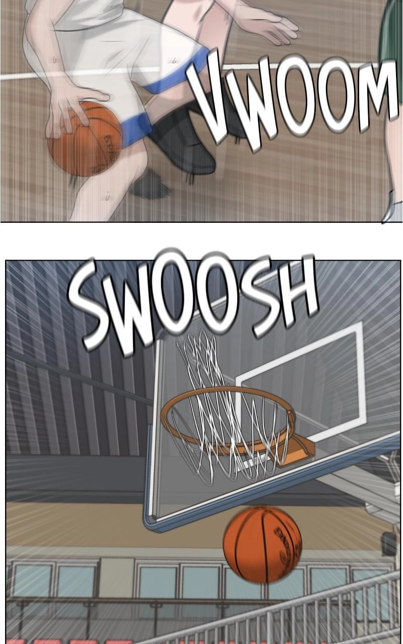 Bigman Chapter 122 page 22 - 
