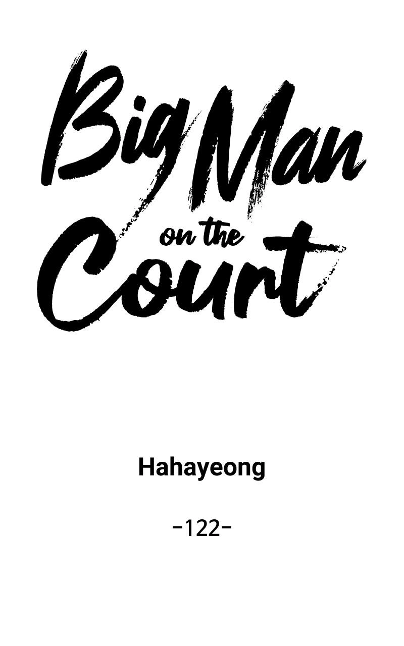 Bigman Chapter 122 page 24 - 