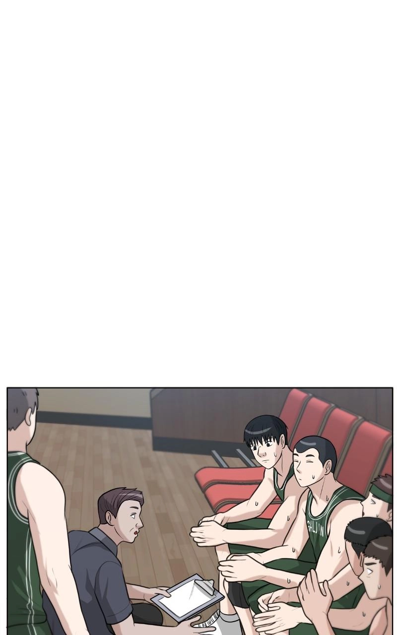Bigman Chapter 122 page 25 - 
