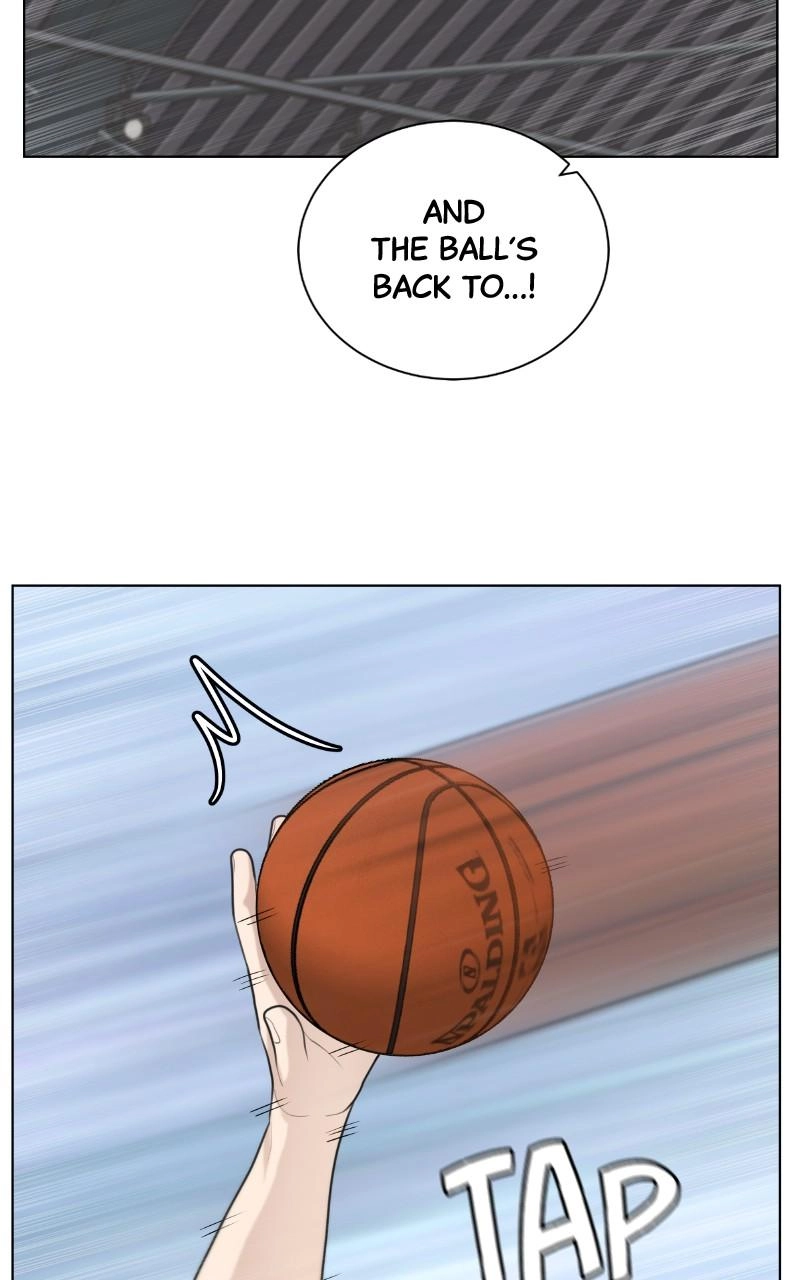 Bigman Chapter 122 page 4 - 