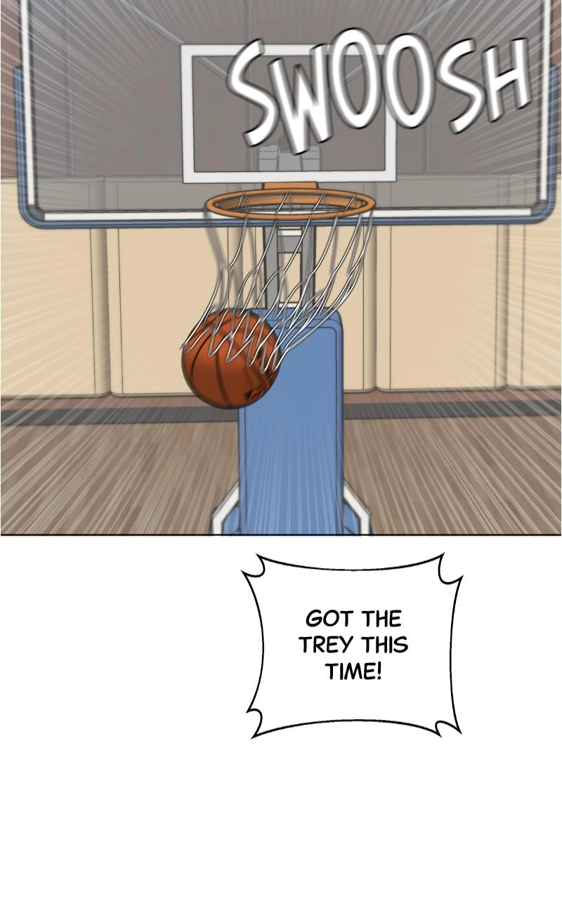 Bigman Chapter 122 page 33 - 