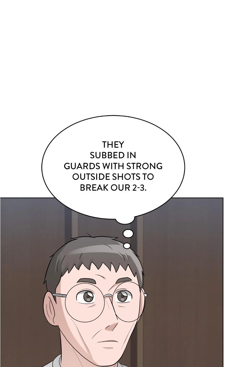 Bigman Chapter 122 page 34 - 