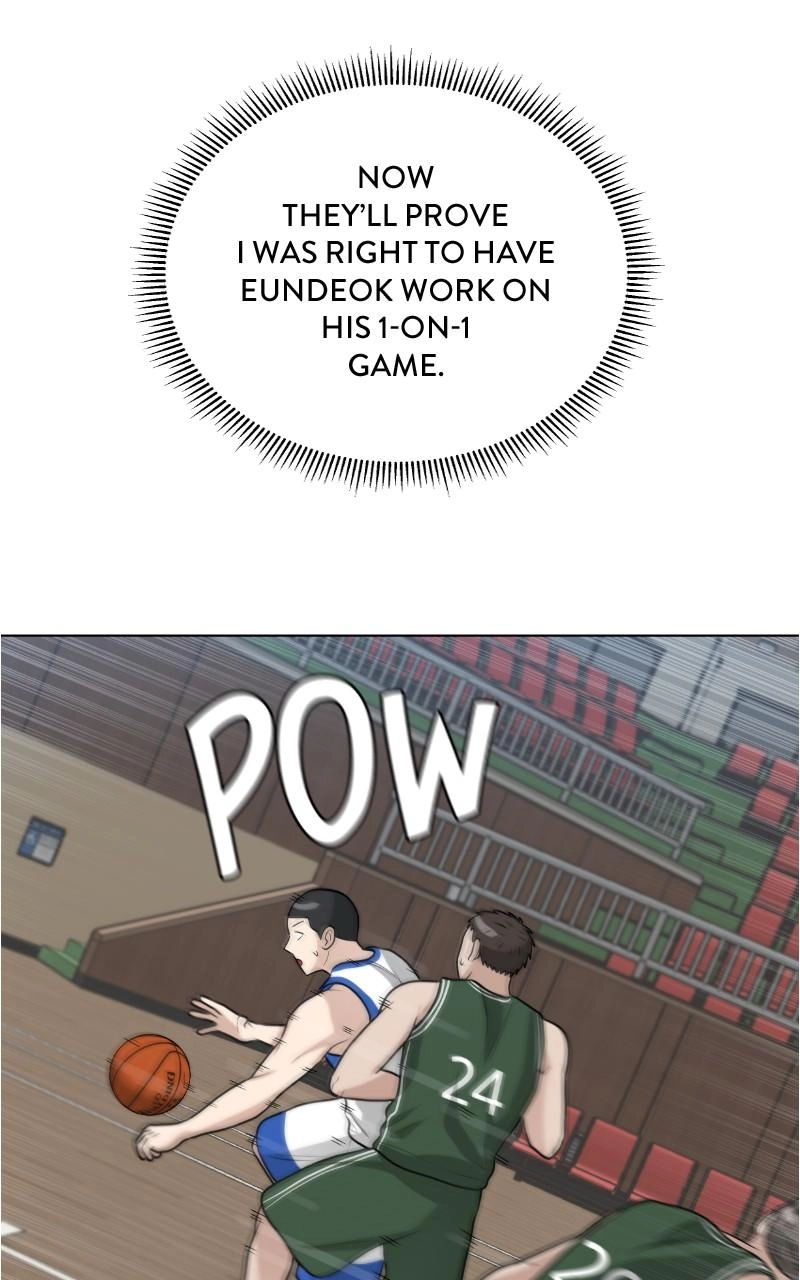 Bigman Chapter 122 page 40 - 
