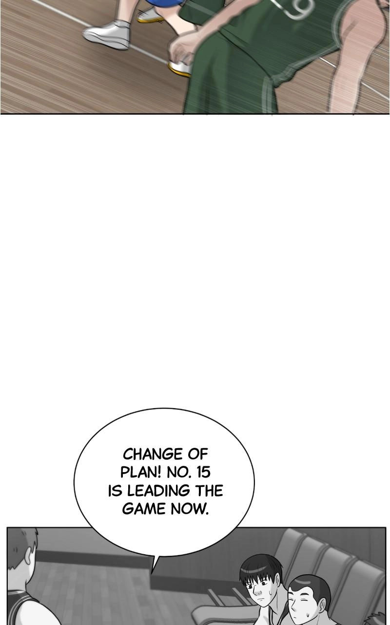 Bigman Chapter 122 page 41 - 