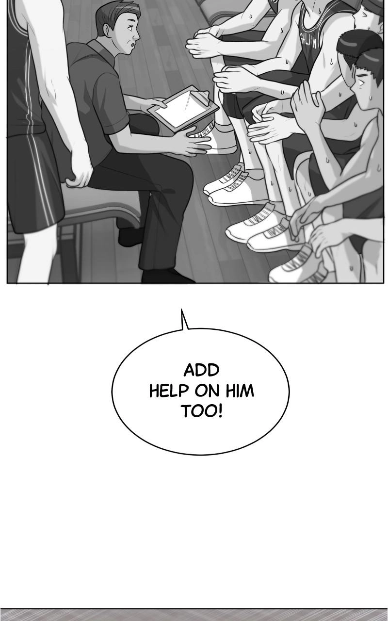 Bigman Chapter 122 page 42 - 