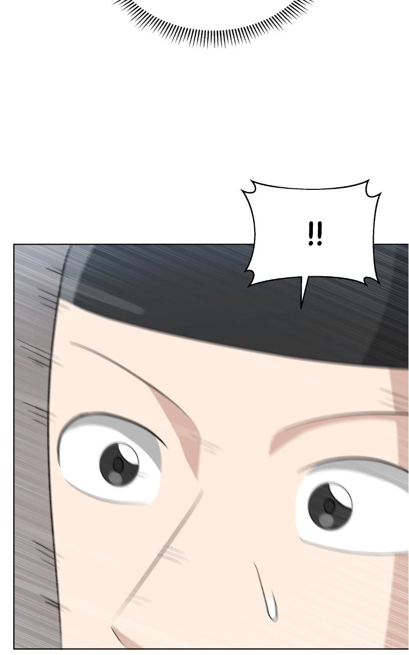 Bigman Chapter 122 page 44 - 