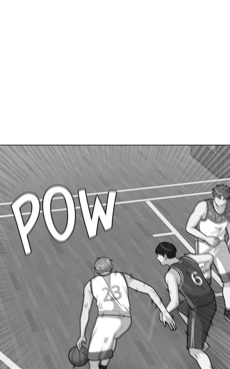 Bigman Chapter 122 page 45 - 