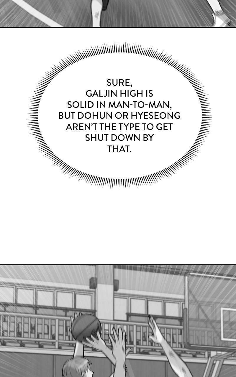 Bigman Chapter 122 page 46 - 