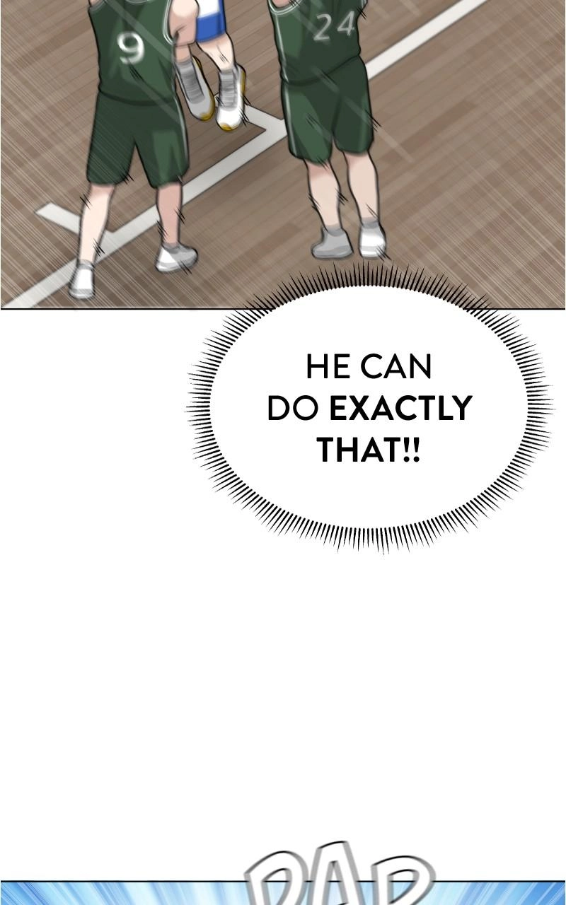 Bigman Chapter 122 page 54 - 