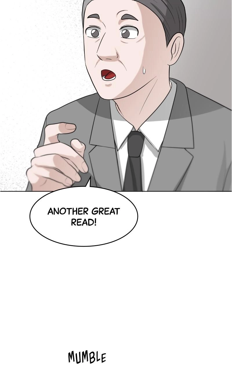 Bigman Chapter 122 page 56 - 