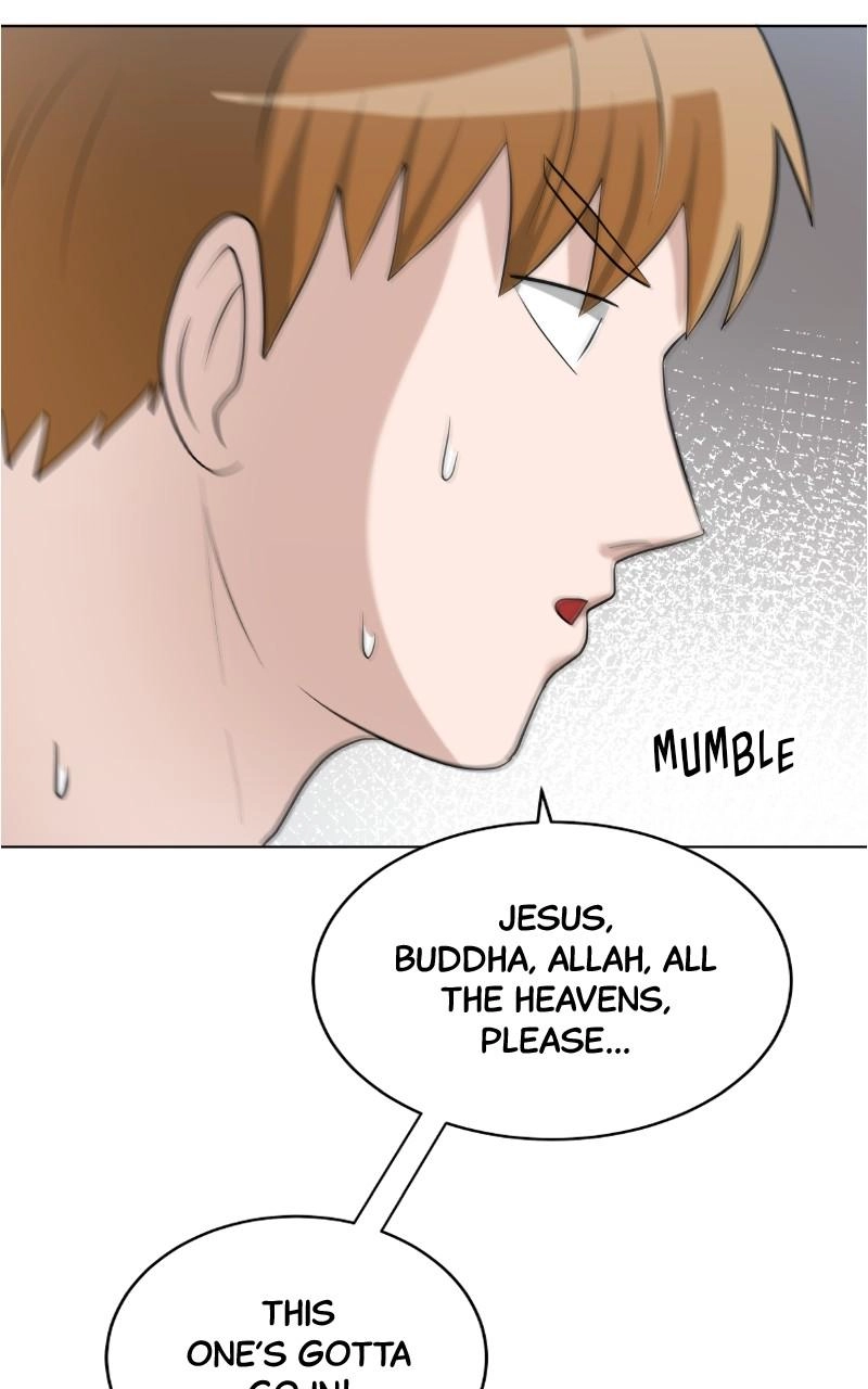 Bigman Chapter 122 page 57 - 