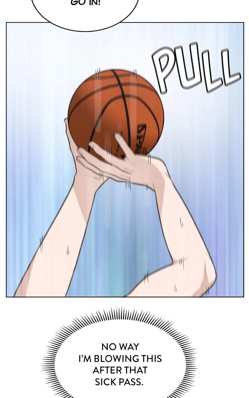 Bigman Chapter 122 page 58 - 