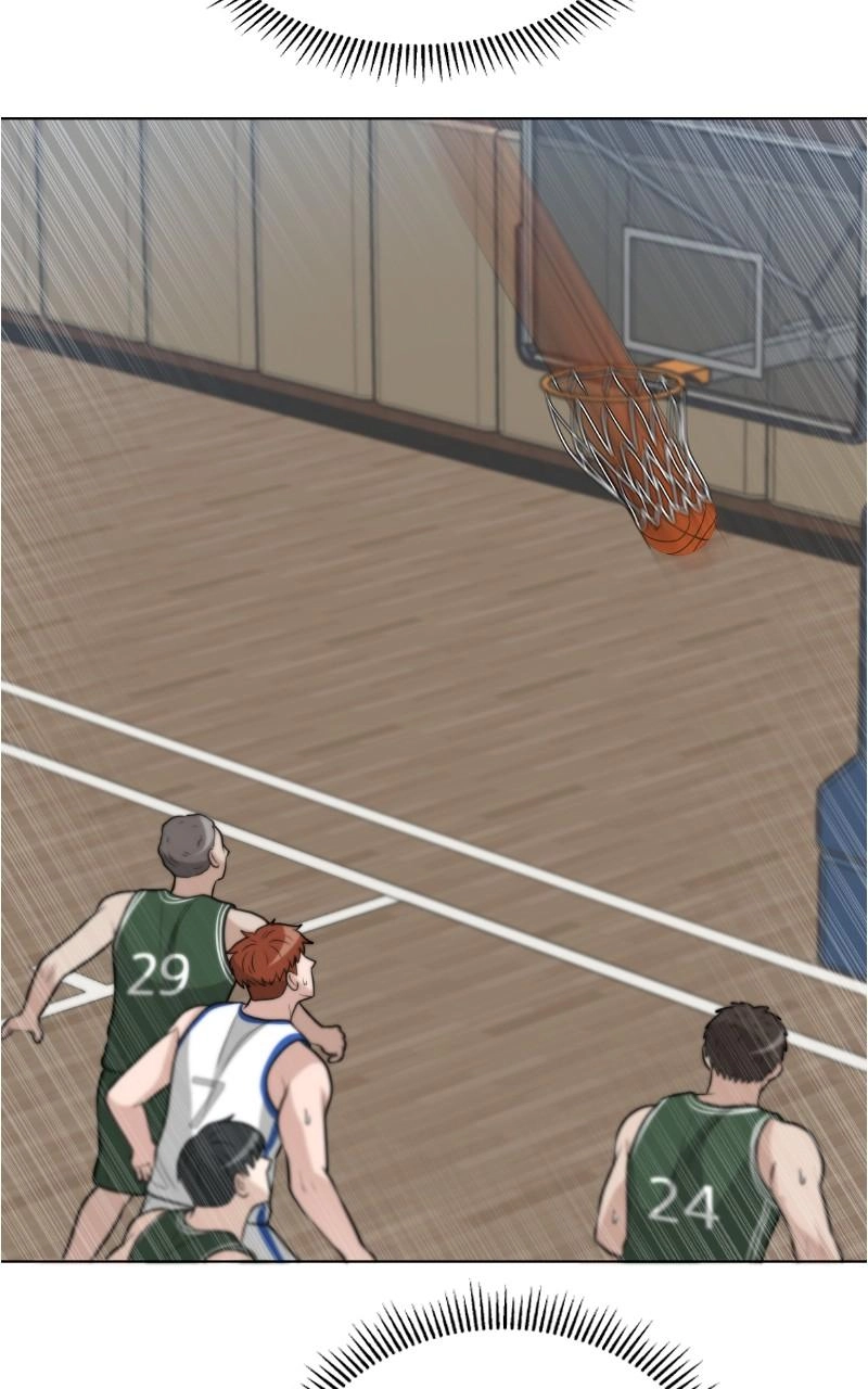 Bigman Chapter 122 page 59 - 