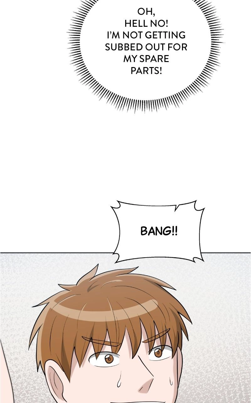 Bigman Chapter 122 page 60 - 
