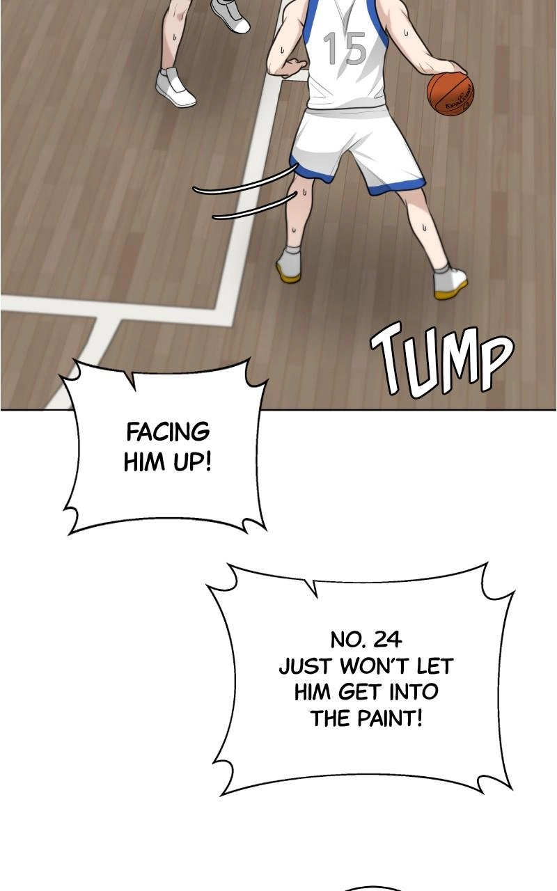 Bigman Chapter 122 page 7 - 