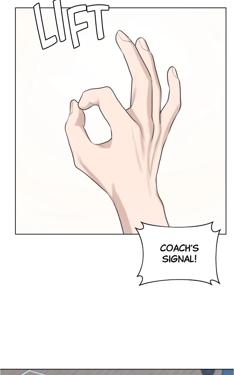 Bigman Chapter 122 page 64 - 