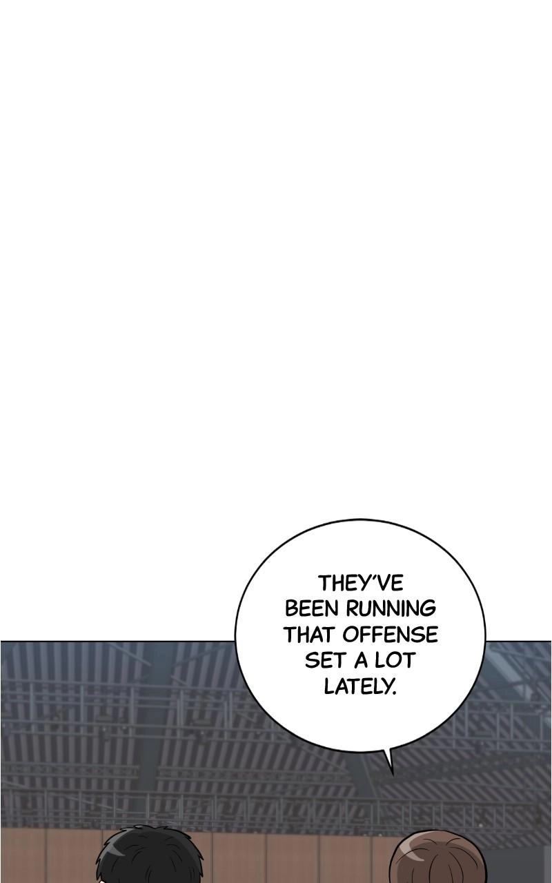 Bigman Chapter 122 page 66 - 