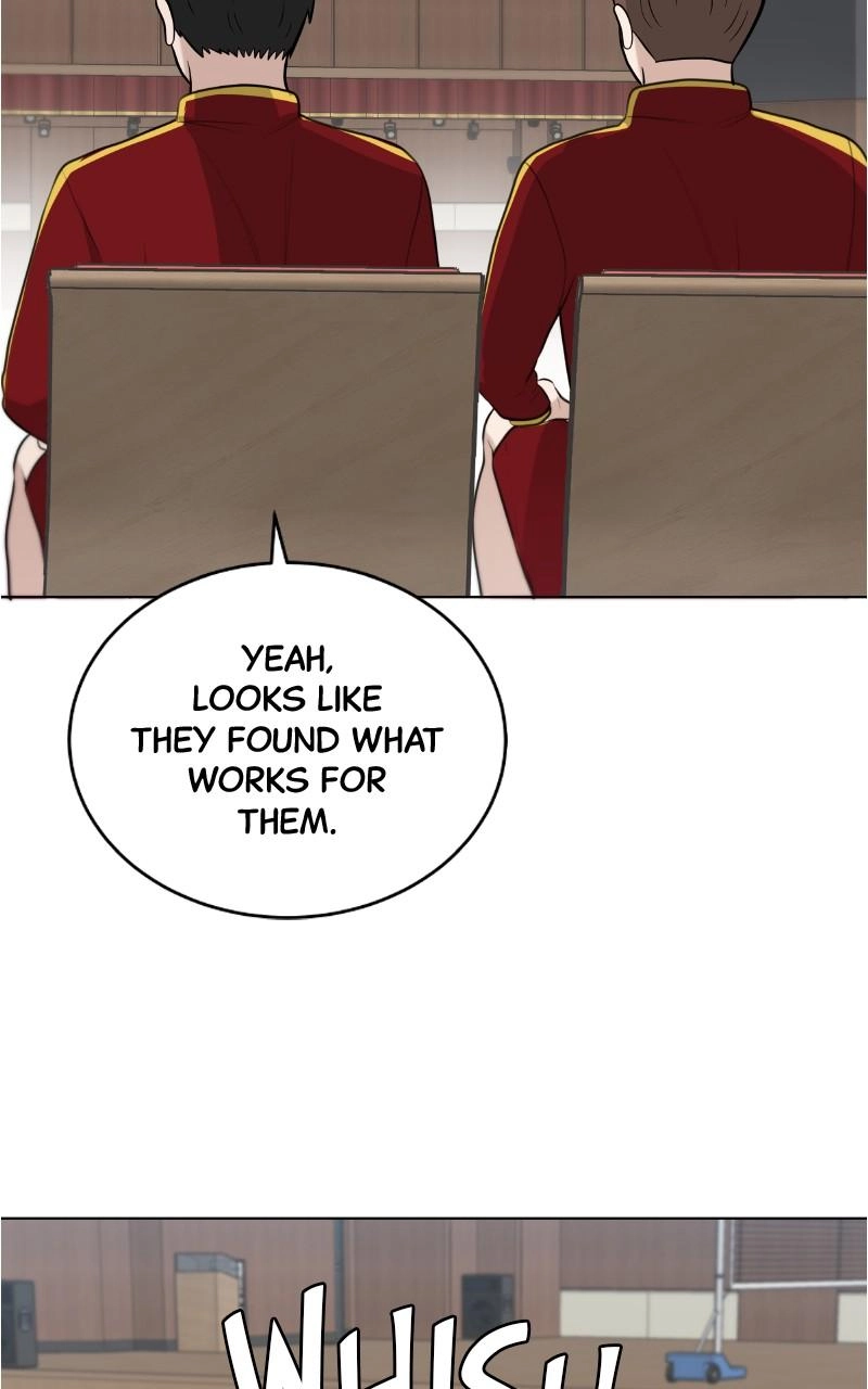 Bigman Chapter 122 page 67 - 