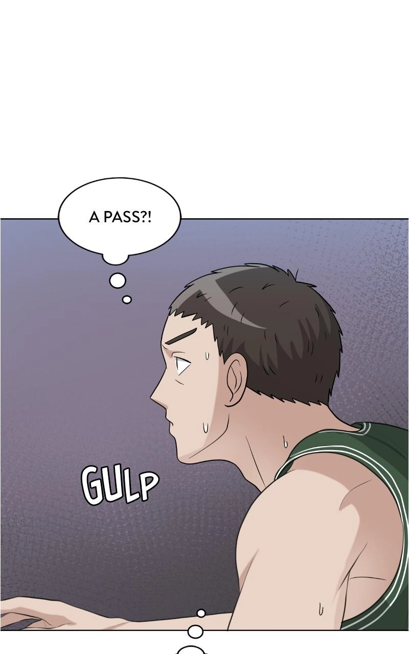 Bigman Chapter 122 page 69 - 