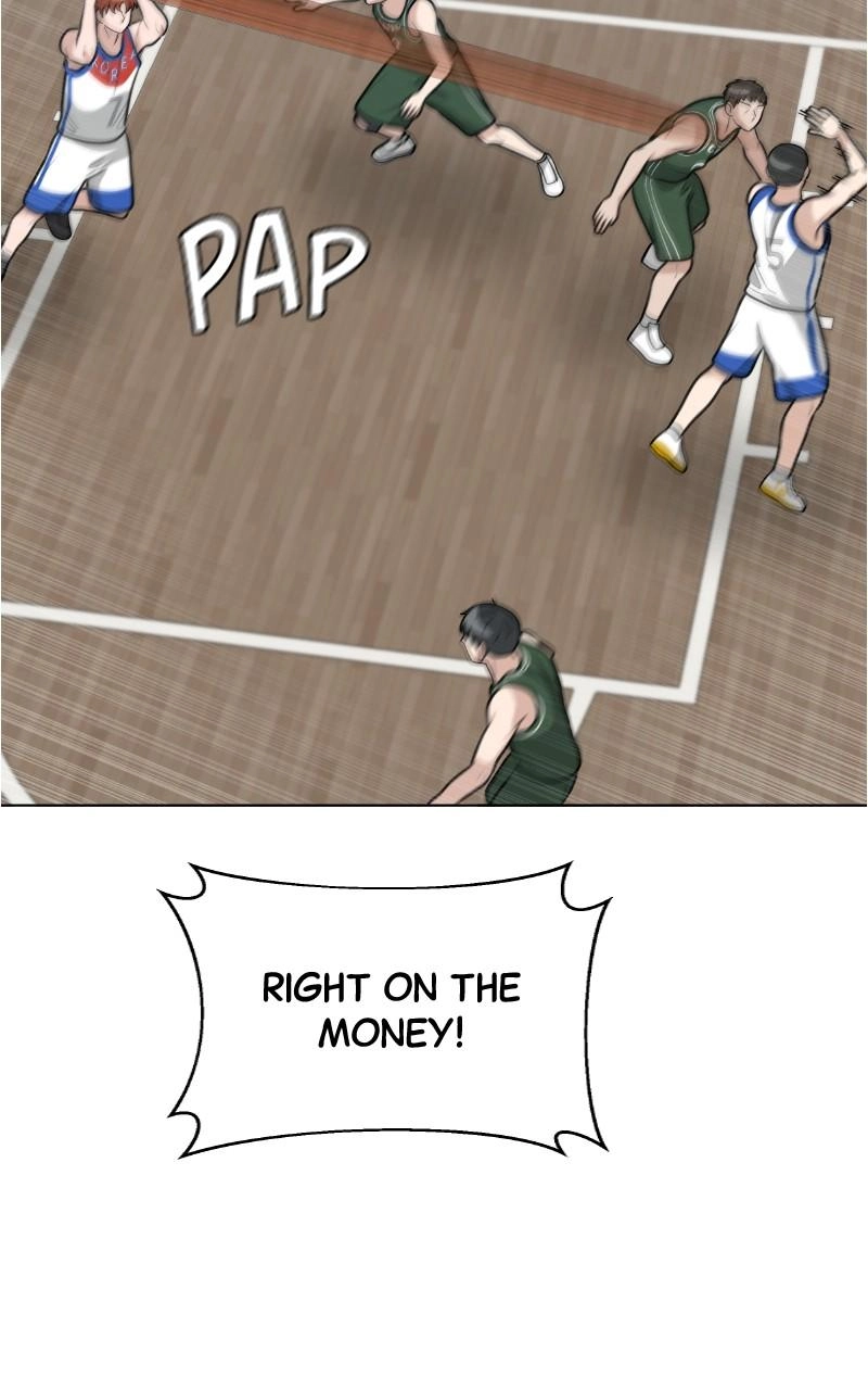 Bigman Chapter 122 page 75 - 