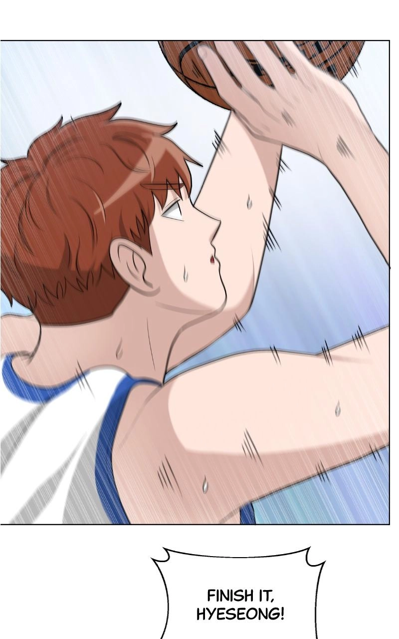 Bigman Chapter 122 page 76 - 