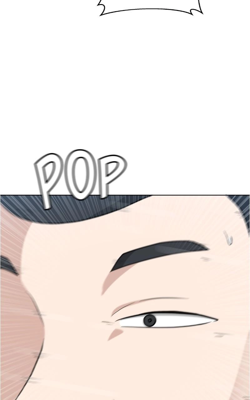 Bigman Chapter 122 page 77 - 