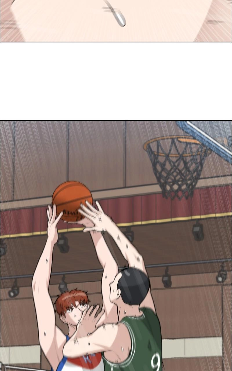 Bigman Chapter 122 page 78 - 