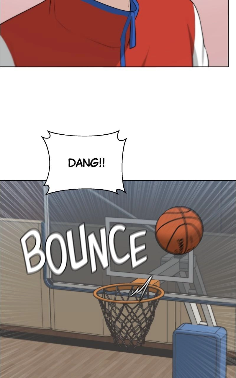 Bigman Chapter 122 page 80 - 