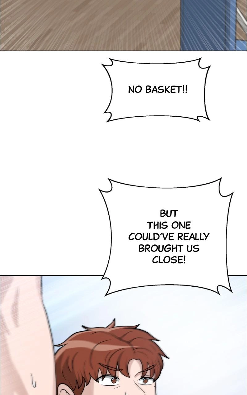 Bigman Chapter 122 page 81 - 