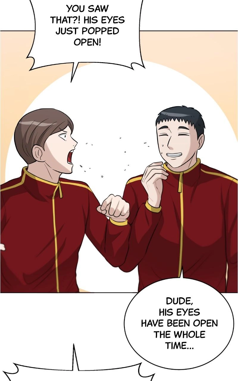 Bigman Chapter 122 page 83 - 