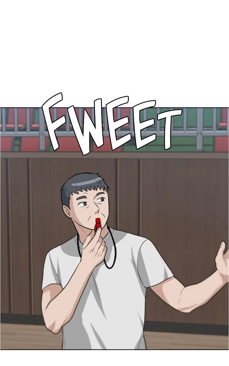 Bigman Chapter 122 page 85 - 