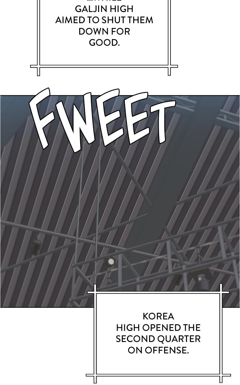 Bigman Chapter 122 page 90 - 