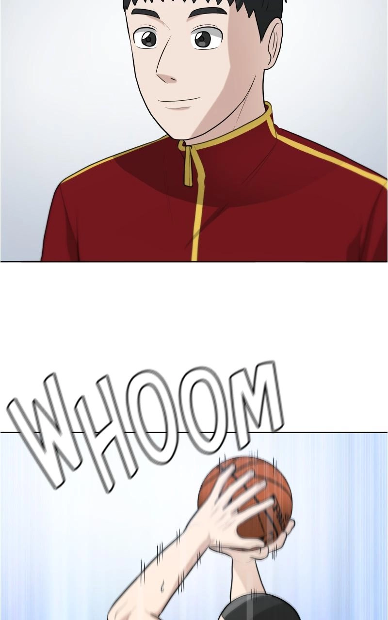 Bigman Chapter 122 page 10 - 